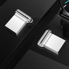 汽车专用u盘电脑手机通用高速稳定USB2.0/3.0FAT32格式